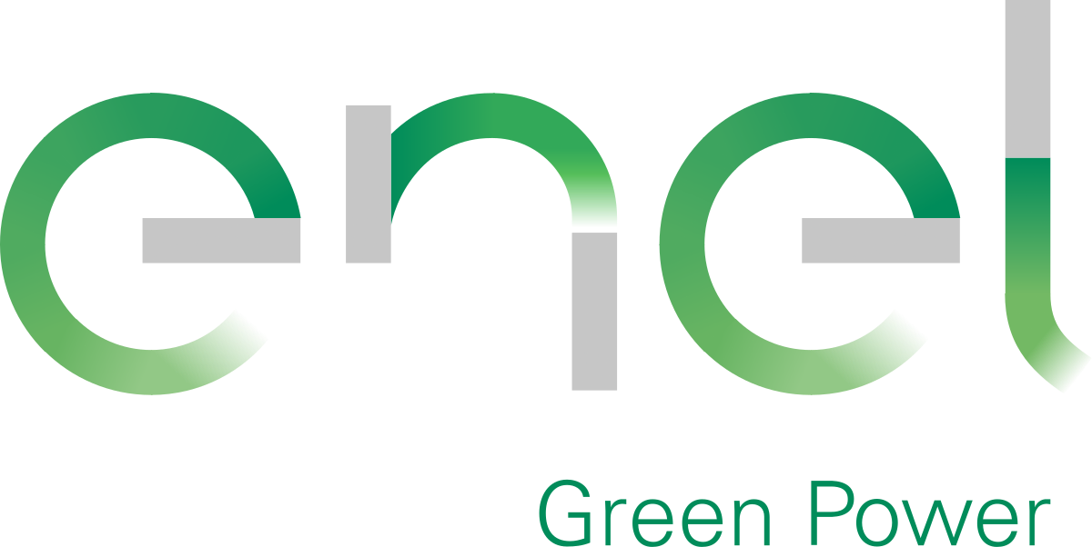 Enel Green Power
