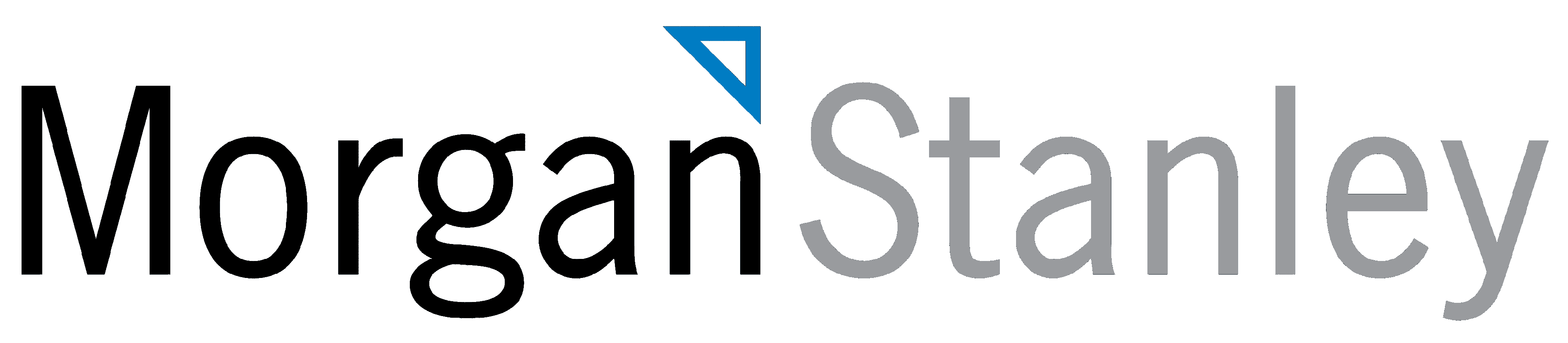 Morgan Stanley