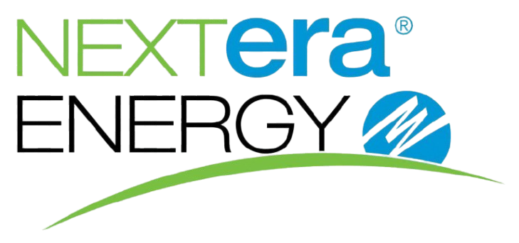 NextEra Energy