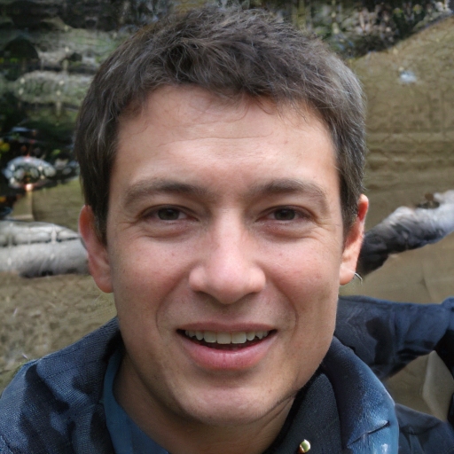 Certasynergy investor