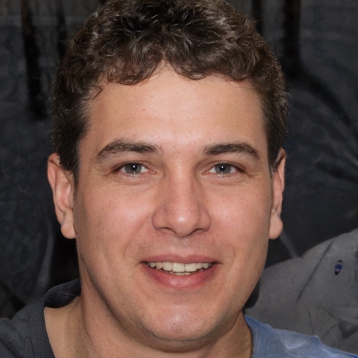 Certasynergy investor